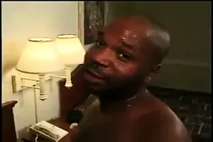 mature black fuck