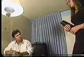 Mature Exploited Step Moms Glasses.mpeg