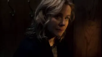 Mature Wife Fucked By Other Man In The Museum