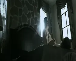 Maui Taylor - The Taste Of Money1