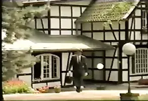 Maximum Perversum - Sklavin Der Leidenschaft