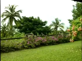 McFarlin Part2 Scene5 with Kathi Burg