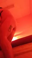 Me Fucking Oriental Masseuse