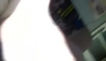 Me tin pantremeni fili mou spiti tis