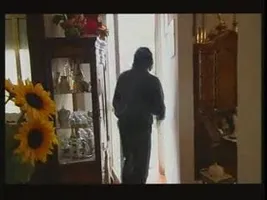 Mea Culpa mio fratellos1 jk1690