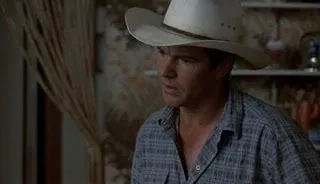 Meg Ryan - Flesh And Bone