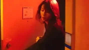 Megumi Kagurazaka naked and fucking