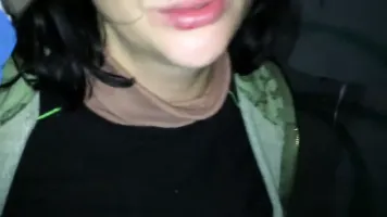 Menya otets ub'yot yesli uvidit eto video