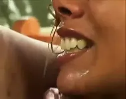 Michelle Lopez - Analizada