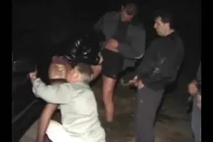 MIDNIGHT SQUIRTER!!!!