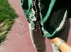 milf bbw fucking her student