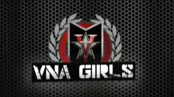 Milf Charlee Chase & Amber Lynn Bach Suck & Milk A Hard Cock