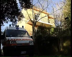 Milf Nurse Anal Emergency