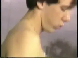 Milking Anastasia and Candy Kane