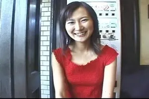 misa hino 1-by PACKMANS