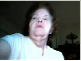 Miss Dorothy nude ep.2