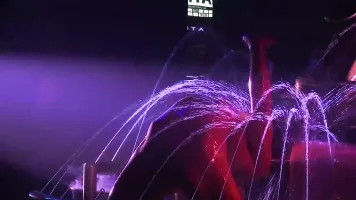 Miss nude australlia