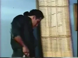 Missy Impossible - 1989