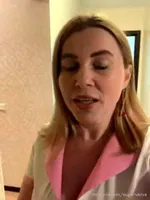 Mistress Depilation Slave SugarNadya