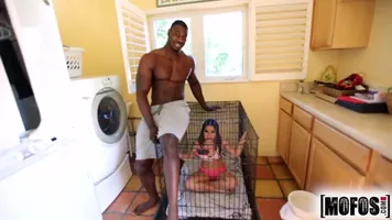 Mofos.com - Kylie Rose - Don't Break Me new