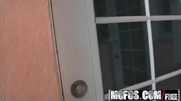 Mofos - Pervs On Patrol - Giving the Lifeguard a Massage sta