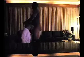 Momma's Private Tapes