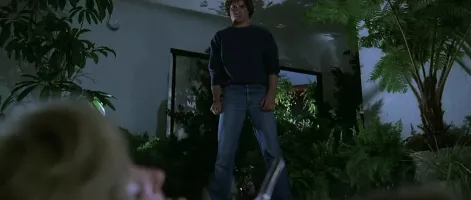 Morgan Fairchi1d - ''The Seduction'' 04