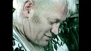 MT Bi Sex Mania Vol 1 Scene 8