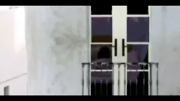 Mujeres Solitarias De Los Barcos 2002 (Eng subs)