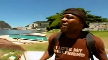 MY ADDICTION FOR MATURE WOMEN...40 YEAR OLD BRAZILIAN