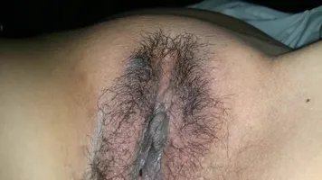 My arabic moroccan wife pussy nude3