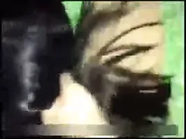 my fav hot sex with suraj hot gali