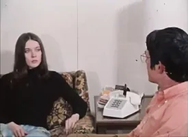 My First X Rated Movie - 1970s