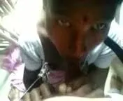 my friend indian wife fucking my big cock