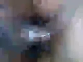 my haitian mature slut