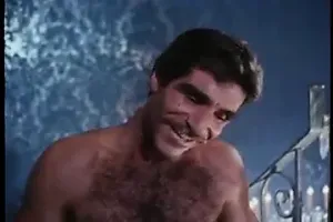 My Maid Has A Tighter Cunt Than My Secretary