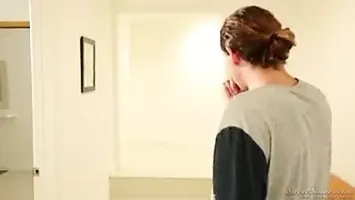 My step moms Hot sexy Friend s fuck me