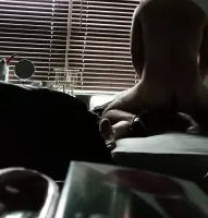 Nailing my sister's best friend.