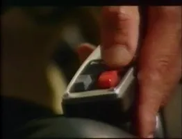 Naked Bodies - vintage