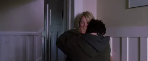 Naomi Watts - ''We Don't Live Anymore'' 04