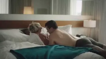 Natalie Joy Johnson - High Maintenance S02E01