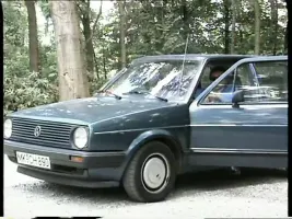 Natascha im Edel-Puff- full german movie