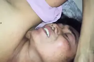 Naughty Asian Mature Amateurs Compilation 2