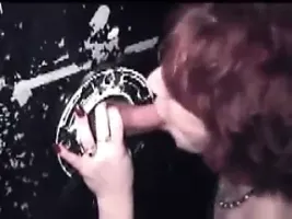 naughty theater wife 4