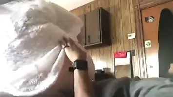 Neek khaliji gamed nar2