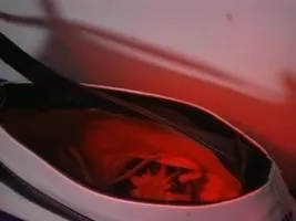 Netter Fick - Sie ist echt gut