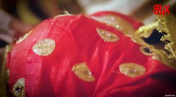 Newly married Bebo Ki Suhagrat