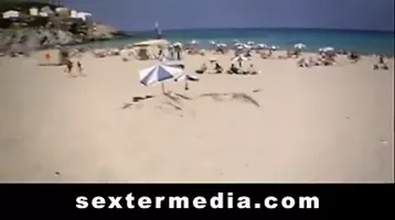 NICHT ANSEHEN    DEUTSCHE STRANDSCHLAMPE