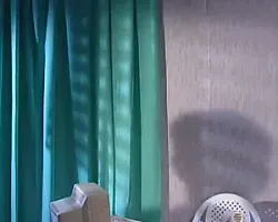 nicht schwester Bibi