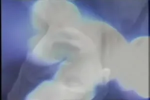 Nirvanal Project pt2.